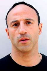 Lillo Brancato profile picture
