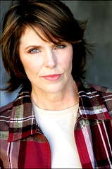 Kristin Lindquist profile picture