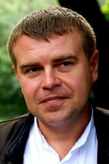 Andrus Kivirähk