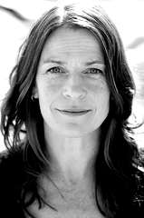 Mary Woodvine profile picture