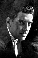Alan Roscoe