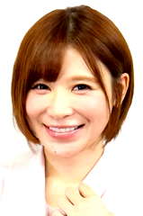 Yuu Tejima