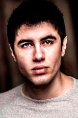 Damian Romeo profile picture