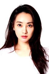 Qian Didi profile picture