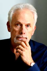 Christopher Guest profile picture