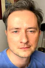 Przemysław Stippa profile picture