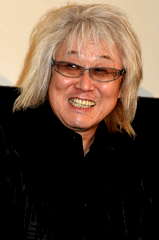 Kenji Kawai