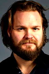 Peter Mörlin profile picture