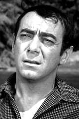 Arthur Batanides profile picture