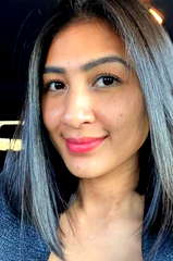 Danh Monica profile picture