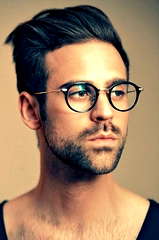 Ryan Lewis profile picture