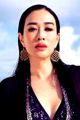 Christy Chung Lai-Tai profile picture