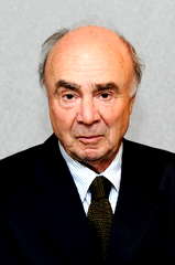 Adam Holender