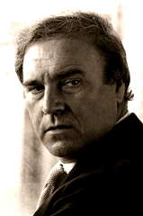 Rodolfo Ranni