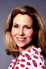 Sally Phillips profile picture