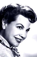Pamela Duncan profile picture