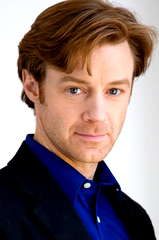R. Keith Harris profile picture