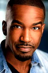 Kristopher Charles profile picture