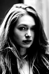 Jeanne Sauvat profile picture