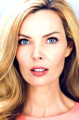 Mary O'Rourke profile picture