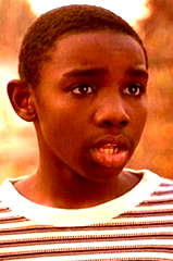Tony T. Johnson profile picture
