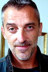 Pierluigi Di Lallo profile picture