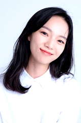 Park Jin-ah profile picture