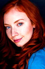 Areana Cirina profile picture