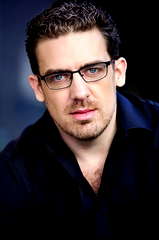 David Breen