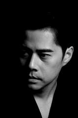 Chui Tien-You profile picture
