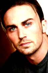 Clint Browning profile picture