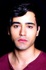 Evan Bittencourt profile picture