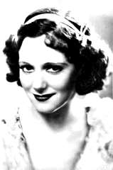 Mary Lawson