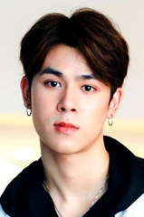 Patpasit Na Songkhla profile picture