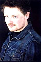 Jay-Nicolas Hackleman profile picture