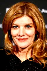 Rene Russo profile picture