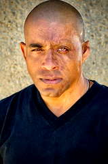 E.R. Ruiz profile picture