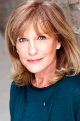 Janice Kent profile picture