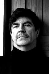 Alan Bates profile picture