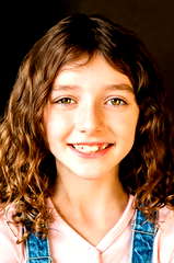 Eadie Murphy profile picture