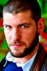 Thibault Villette profile picture