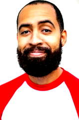 Devon Deshaun Stewart profile picture