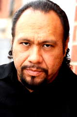 Jesse Celedon profile picture