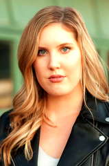 Rachel Beck profile picture