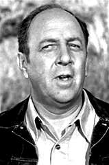 Robert Foulk profile picture