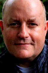 Clint Culp profile picture