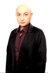 Takaya Yamauchi profile picture