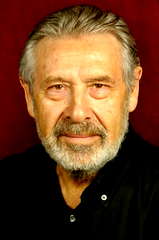 Jordi Dauder profile picture