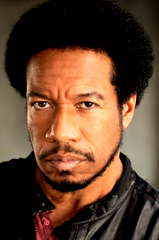 Rico E. Anderson profile picture