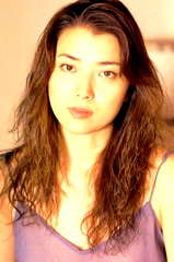 Mayuko Sasaki profile picture